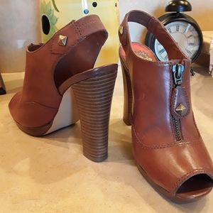 Women Shoes